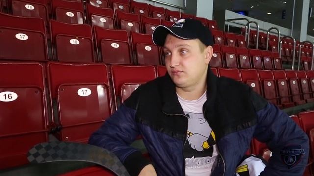 Добрые сердца смотреть онлайн