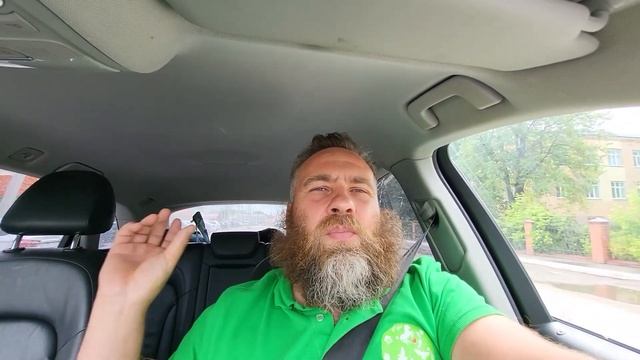 Как спасти лес от пожара. смотреть онлайн