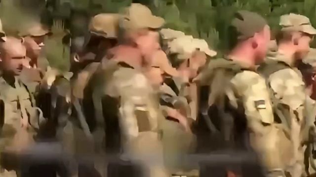 Америка - Мы Вас не боимся!! смотреть онлайн