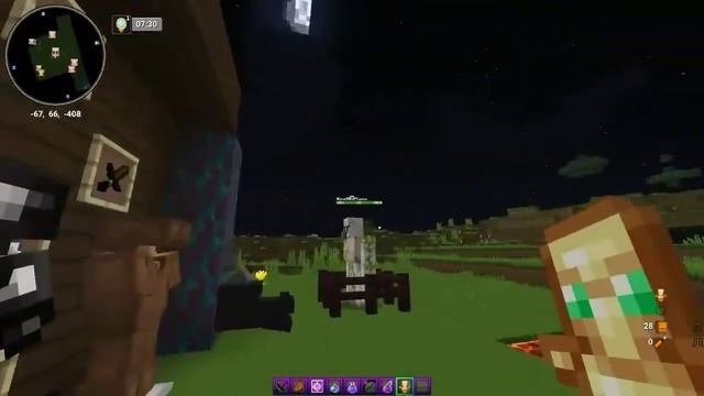 Рп для пвп для майнкрафта джава смотреть онлайн