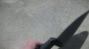 Катушка MDREGION 12,5" для X-Terra 18,75 кГц