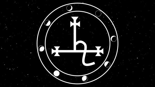 Dark Divine Feminine Energy Music ◾ Lilith ◾ Lilith Meditation And Ritual Music