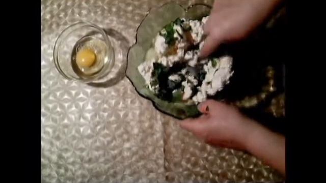 НАДОЕЛИ банальные сырники? Семейный рецепт! Здоровое питание ! творожники БАЗИЛИТТО! смотреть онлайн