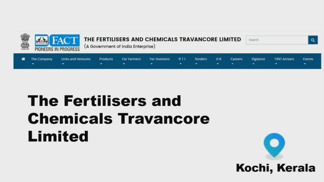 रोजगार समाचार - Rojgar Samachar : July 22 5 Week -Employment News -Sarkari Job News :Sarkari Naukar смотреть онлайн