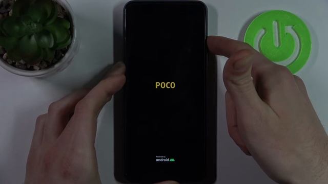 (РЕШЕНО) Забыл пароль POCO M3 Pro 5G / Как сбсроить пароль на Poco M3 Pro