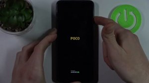 (РЕШЕНО) Забыл пароль POCO M3 Pro 5G / Как сбсроить пароль на Poco M3 Pro