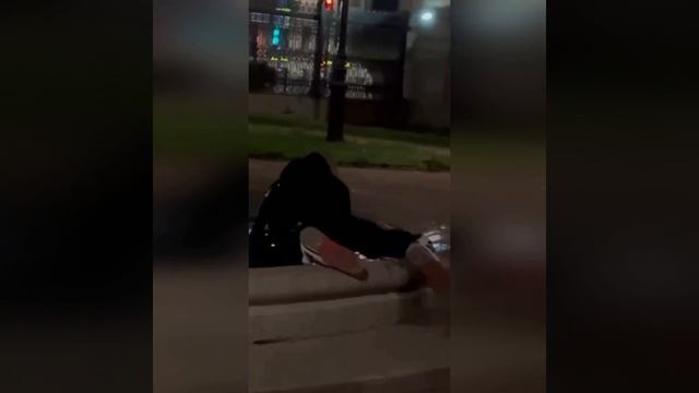 Внимание! Мега ржачный топчик!))) смотреть онлайн