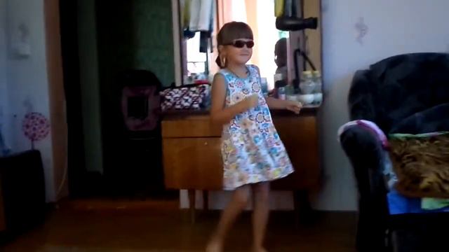 Копия видео 