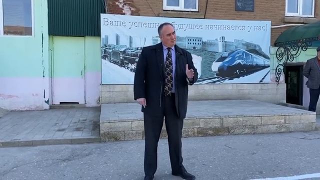 День в истории России 5 апреля смотреть онлайн