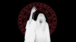 Mr.Kitty - After Dark 1 Hour Extended