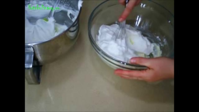 Музыкальные Дуэты и Коллаборации