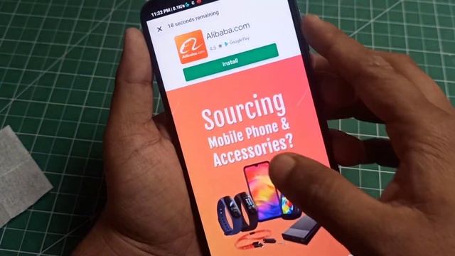 Redmi Note 9 Pro Amoled Display Enable, How to enable Amolde Display in Redmi Note 9 Pro смотреть онлайн