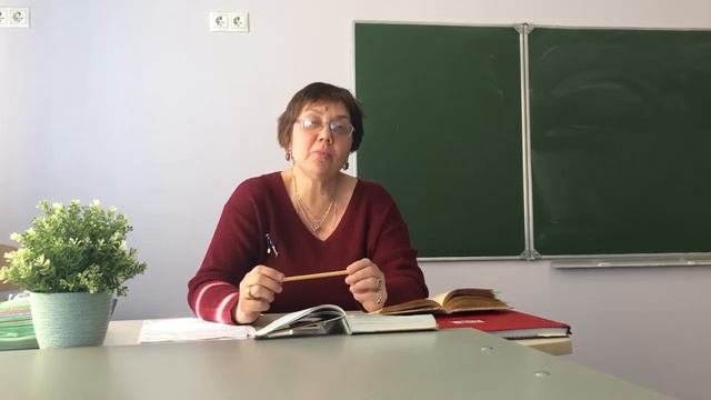 Поэма Н.В. Гоголя "Мёртвые души" смотреть онлайн