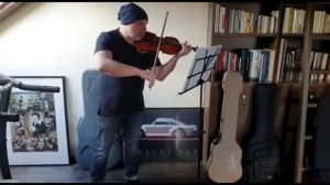 ФомAnia Николай Фоменко , Анна Ким , Феликс Ильиных