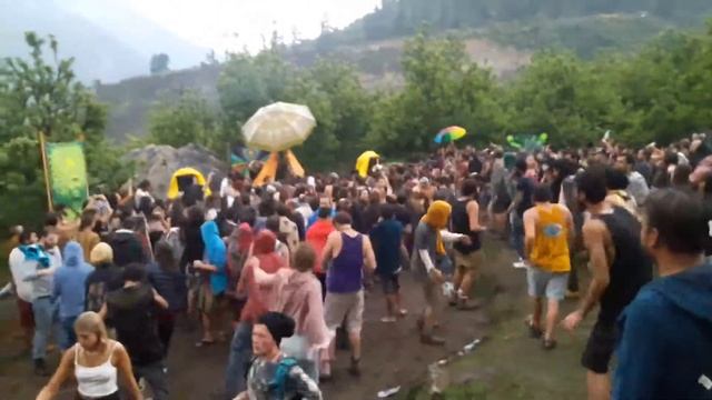 Crazy fairy 7.5.17 - fairy forest смотреть онлайн