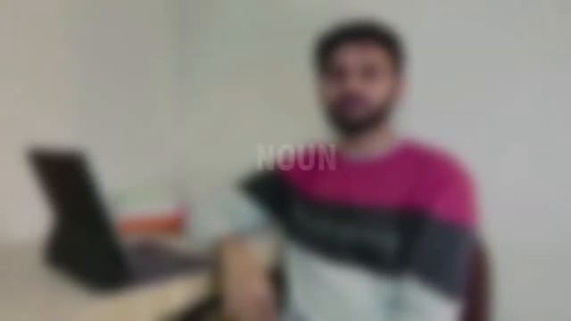 PHALLUS meaning in English | Whats the Meaning of PHALLUS Definition, Synonyms and use смотреть онлайн