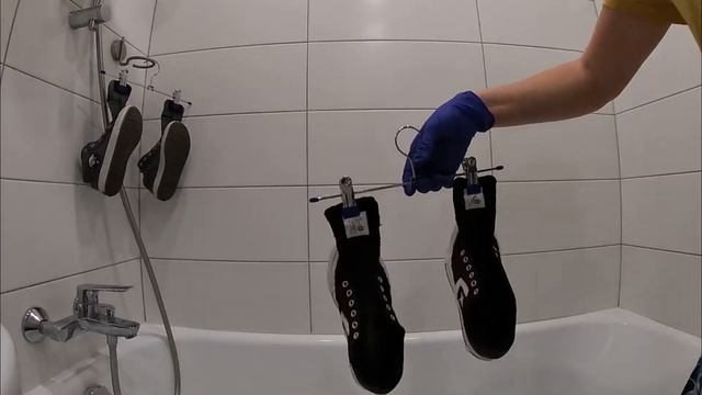 Дом и Технологии для Дома