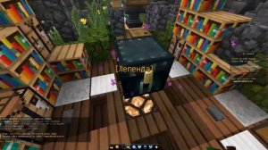 СТОИТ ЛИ ПОКУПАТЬ ДОНАТ КЕЙСЫ НА MINEBLAZE? ОТКРЫВАЮ КЕЙСЫ В МАЙНКРАФТ!