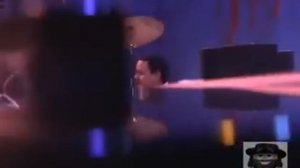 БиБи Кинг.Cоло гитара.The Thrill Is Gone.