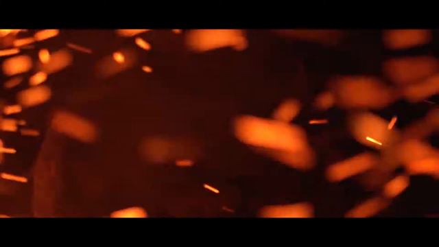 Não Senhor - NSR (Chapecó) смотреть онлайн
