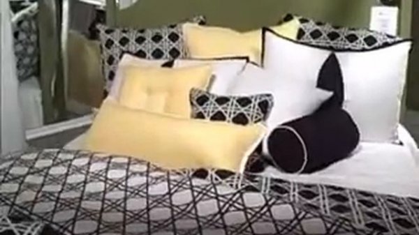 Mystic Valley (Part 1)