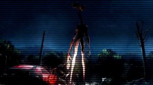 СИРЕНОГОЛОВЫЙ звук и голос 10 часов