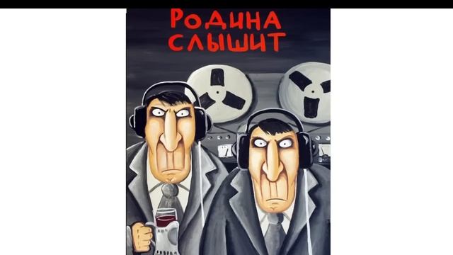 Телеграм с нуля. Вот как начать проще всего. смотреть онлайн