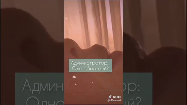 4 часть | POV: Детройт: Стать человеком 💎 смотреть онлайн