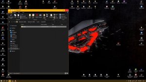 Remnant 2 Error Fix DirectX 12 Is Not Supported On Your System  Try Running Without  dx12 or  d3d12