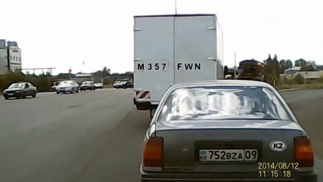 Дебилам правила не писаны. 2 смотреть онлайн