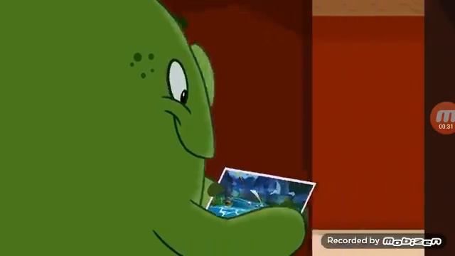 Angry birds makerspace S1 ep 10 смотреть онлайн
