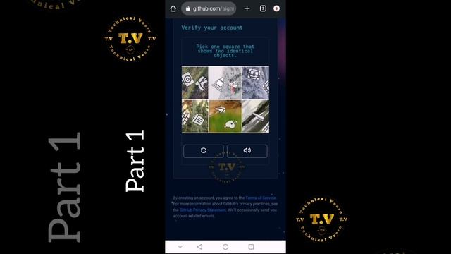 how to create own termux command||and create github account ||par1|| 2023 смотреть онлайн