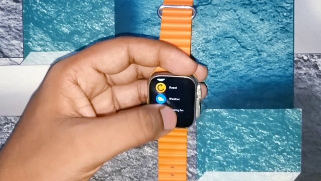 How To Download YouTube In T800 Ultra Smartwatch | Download You Tube In T800 Ultra #smartwatchclub смотреть онлайн