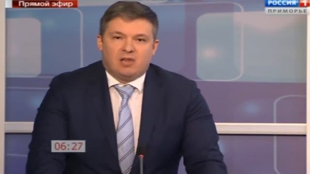 Андрейченко зажег!!! смотреть онлайн