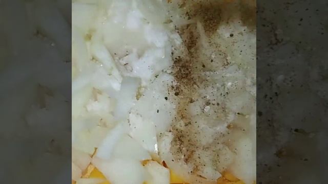 Рецепты для особых случаев 