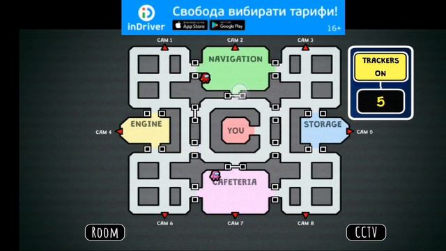 Прошел 3 ночь в FNOI(плюс показ моей тактики против предателей) смотреть онлайн