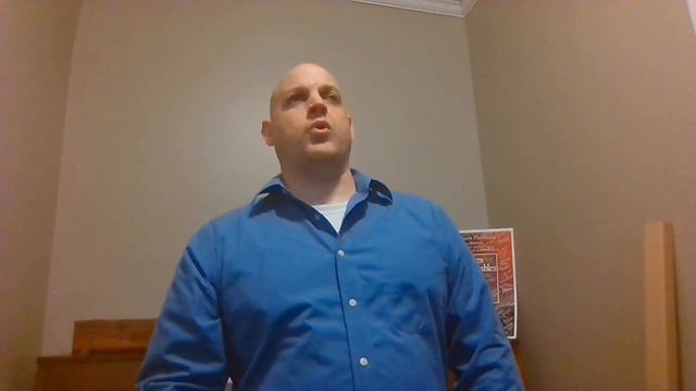 Davis Sings- Stars- from Les Miserables смотреть онлайн