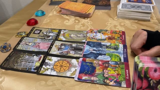 ЧТО БУДЕТ ЕСЛИ Я УЙДУ?И ЕСЛИ Я ОСТАНУСЬ? смотреть онлайн