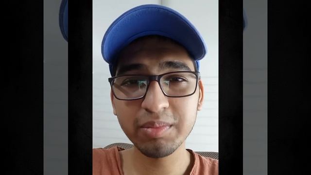 Commercium: The Commerce Society celebrates 1st Foundation Day | St. Xavier's College - Autonomous смотреть онлайн