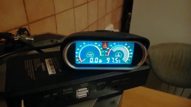 Проверка температуры кипения смотреть онлайн