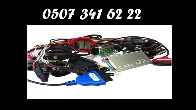 OTO BEYİN TAMİRİ ERZURUM смотреть онлайн