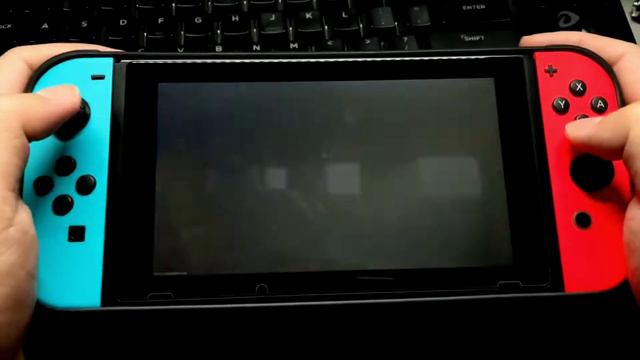 How To Get Call Of Duty: Warzone On Nintendo Switch смотреть онлайн