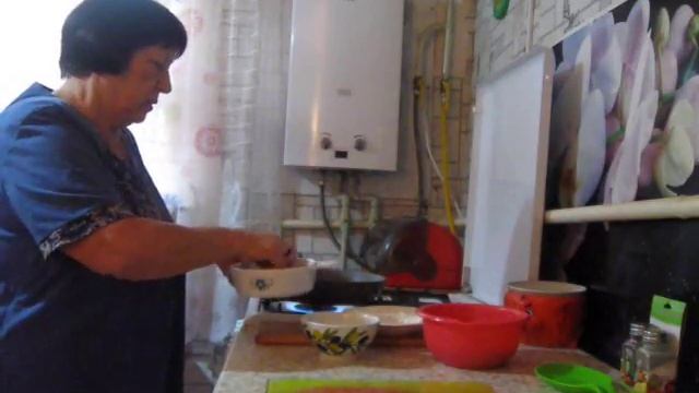 НАГЕТСЫ, САМЫЙ ВКУСНЫЙ РЕЦЕПТ! смотреть онлайн