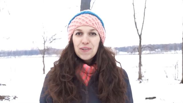 С днем Рождения папа смотреть онлайн