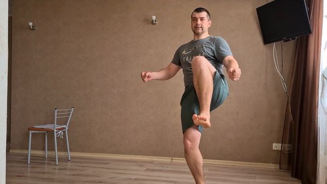 3. Ап-чаги смотреть онлайн