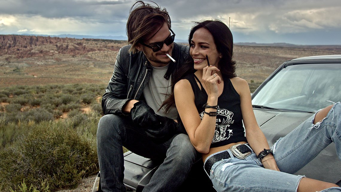 SHAMAN - ДО САМОГО НЕБА (Unofficial Video) смотреть онлайн