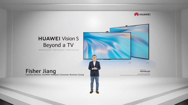 Harmony OS 3.0 compatible con Android 12, Mate 50, 3 modelos de SmartTV HarmonyOS 3.0, MatePad Pro смотреть онлайн