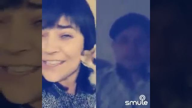 Денис, Узелки - Михаилов Танич смотреть онлайн