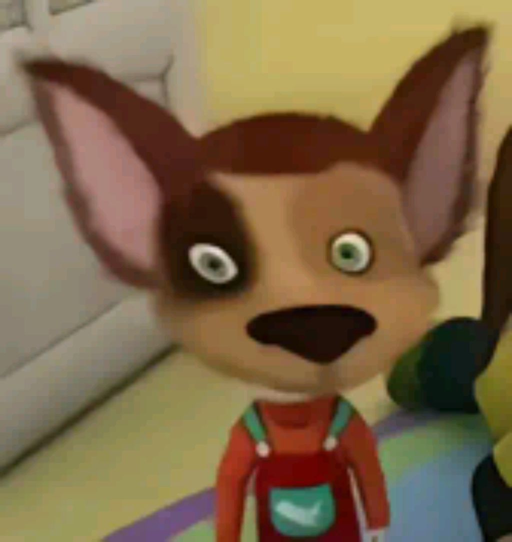 трюки на самокатах смотреть онлайн