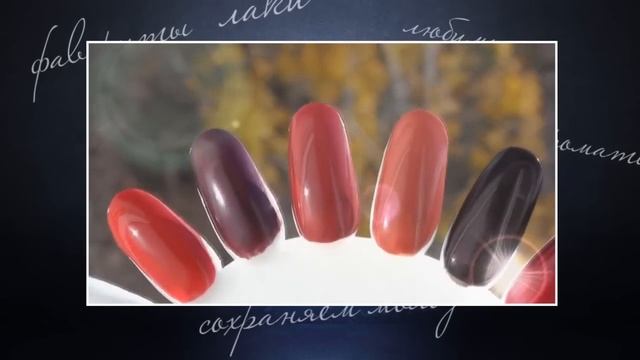 PrettyStyle - Канал о стиле и красоте /#PrettyStylebyNatali смотреть онлайн
